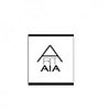 Art Aia - Creatives / In / Residence