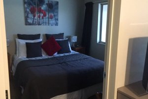Room & Suite