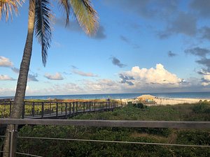 THE 5 BEST Marco Island Beach Resorts 2024 (with Prices) - Tripadvisor