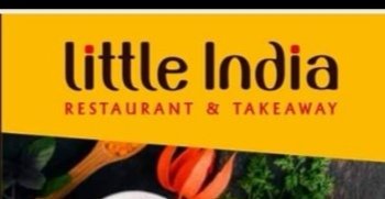 LITTLE INDIA RESTAURANT & TAKEAWAY, Bexhill-on-Sea - Reviews