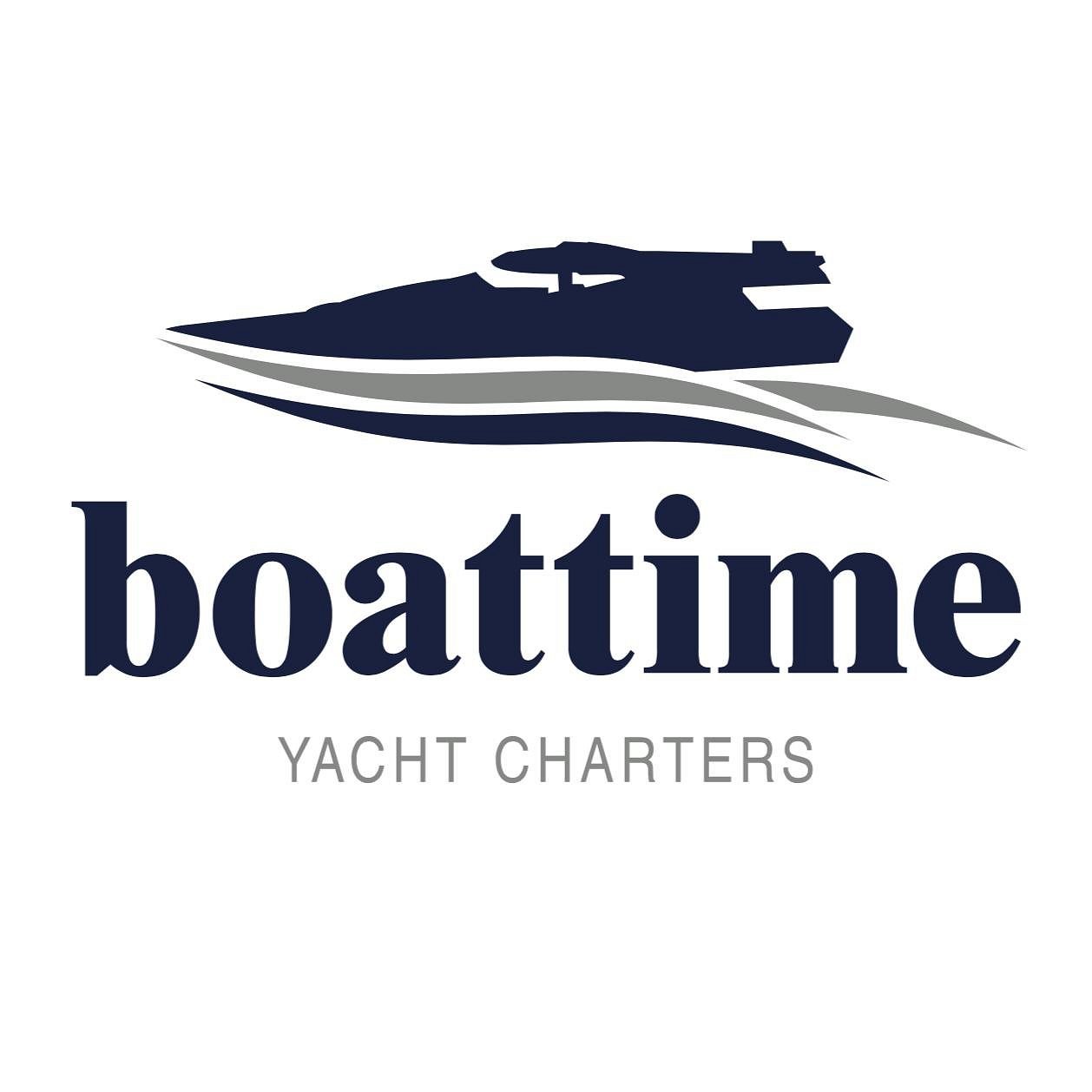 boattime yacht charters reviews