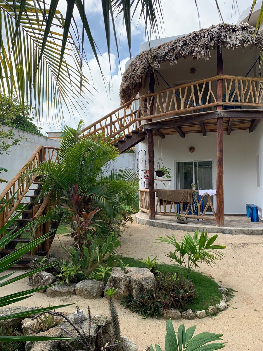 Small Apartment Tulum: A Guide to Finding the Perfect Home Away from Home