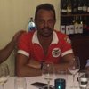 Gasparzinho B