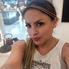 Natalie T