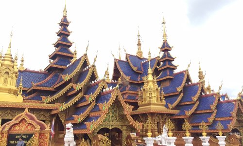 วัดพิพัฒน์มงคล