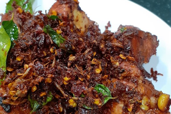 THE 10 BEST Cheap Eats in Thiruvananthapuram (Trivandrum) - Tripadvisor