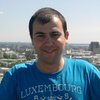 Игорь Лерке