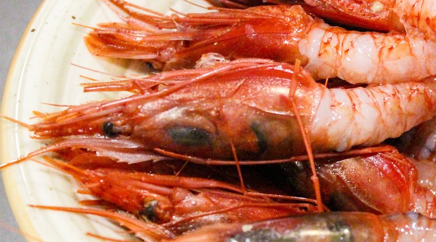 Ristorante Portu'ntoni