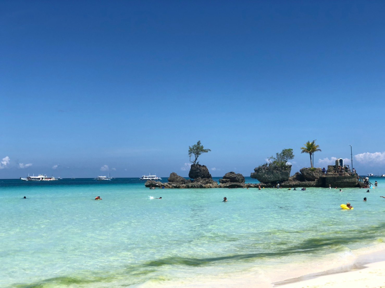 THE 15 BEST Things To Do In Boracay - 2021 (with Photos) - Tripadvisor