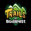 Trails_of_Budapest