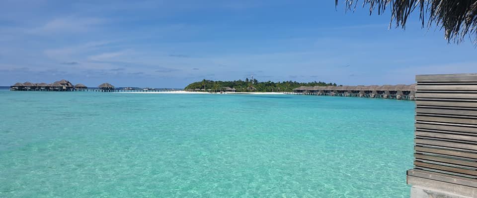 Vakkaru maldive