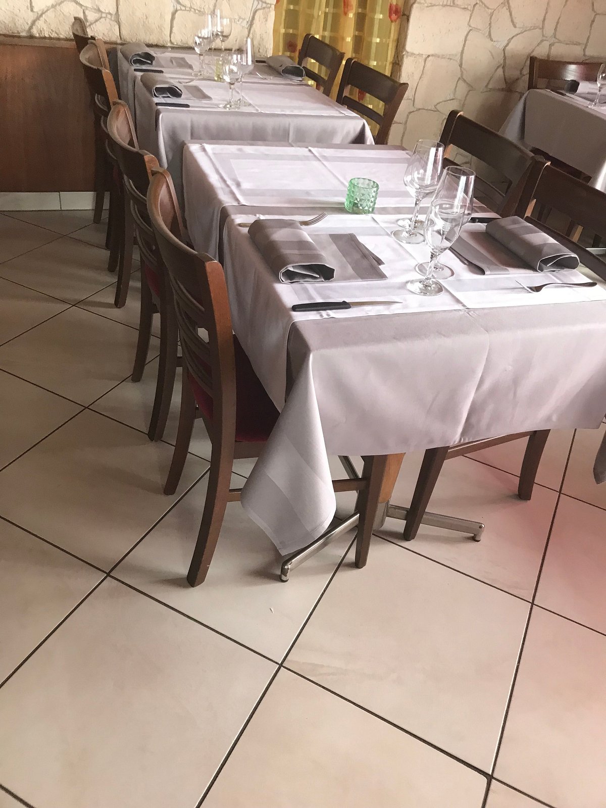 FORBICI FLON, Lausanne - Menu, Prices & Restaurant Reviews - Order Online  Food Delivery - Tripadvisor