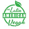 The Latin American Vegan