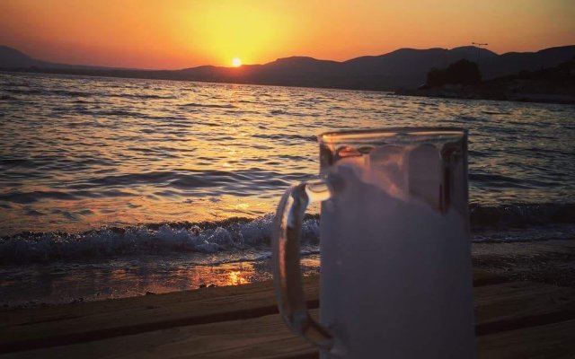 Γι’ αυτούς που ξέρουν να απολαμβάνουν! 