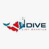 Dive Sint Maarten