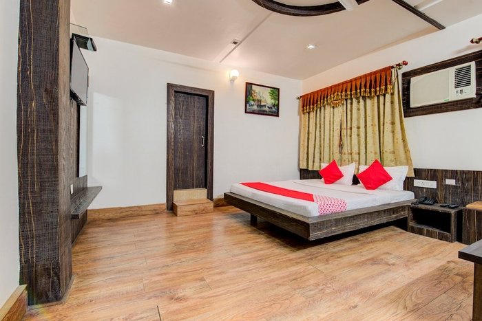 oyo-6644-rittika-mansion-specialty-hotel-reviews-india-kolkata