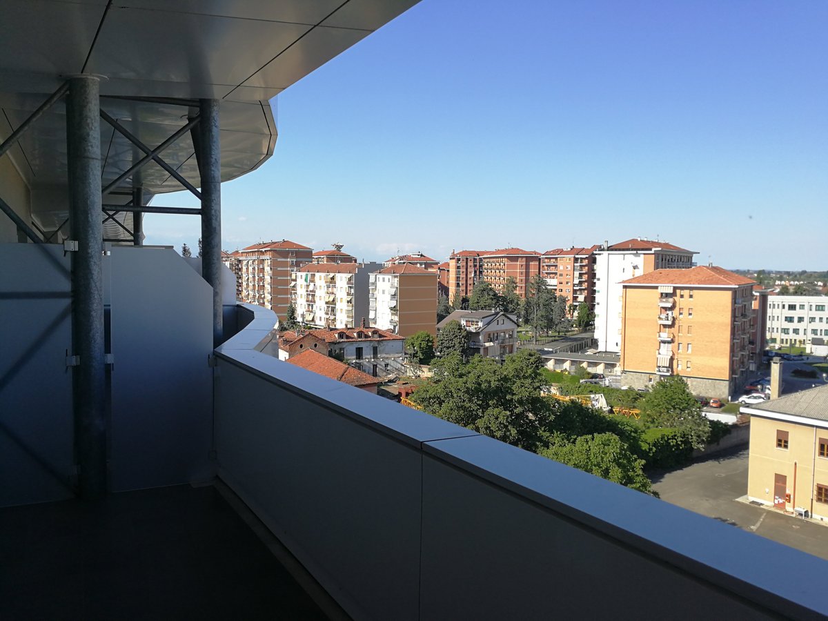 prezzi di hotel atlantic borgaro torinese