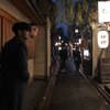 Keitoハンス