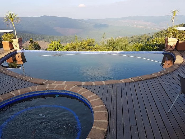 MISTY MOUNTAIN - Updated 2024 Prices & Inn Reviews (Sabie, South