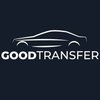 GoodTransfer