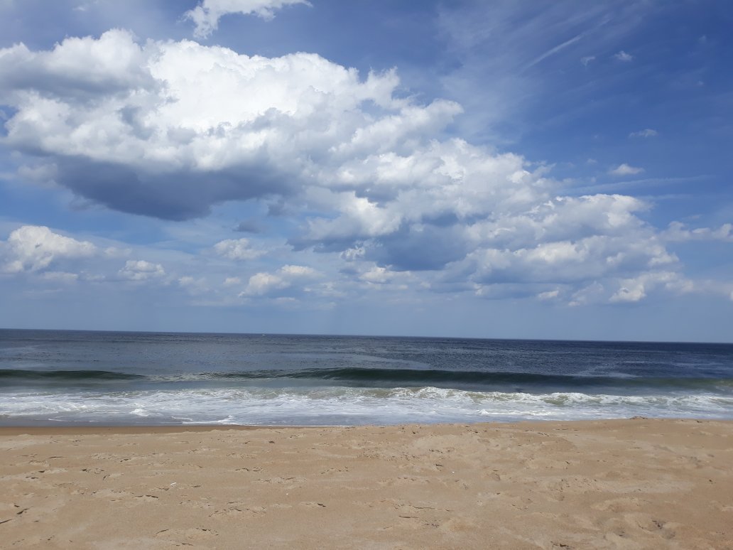 Salisbury Beach - All You Need to Know BEFORE You Go