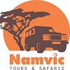 Namvic Tours and Safaris