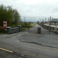 Zugang