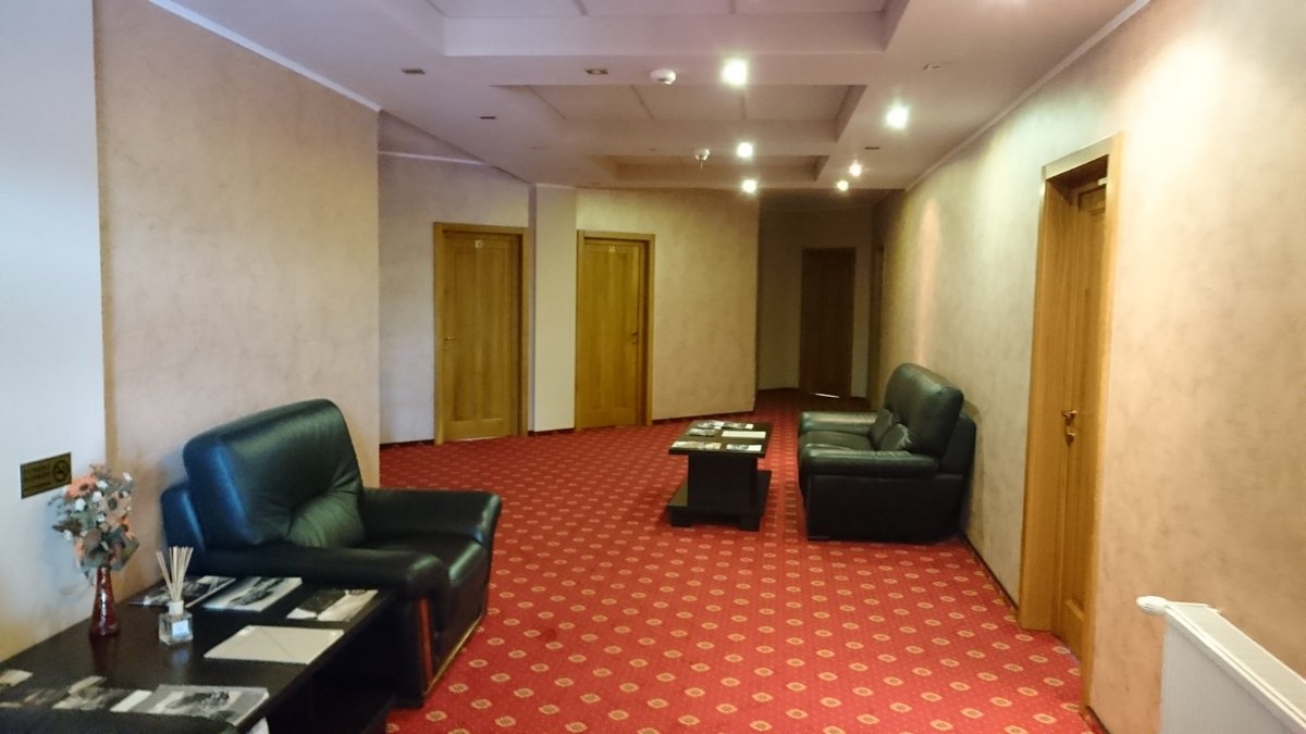 hotel hermes alba iulia