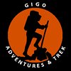 Gigo Adventure
