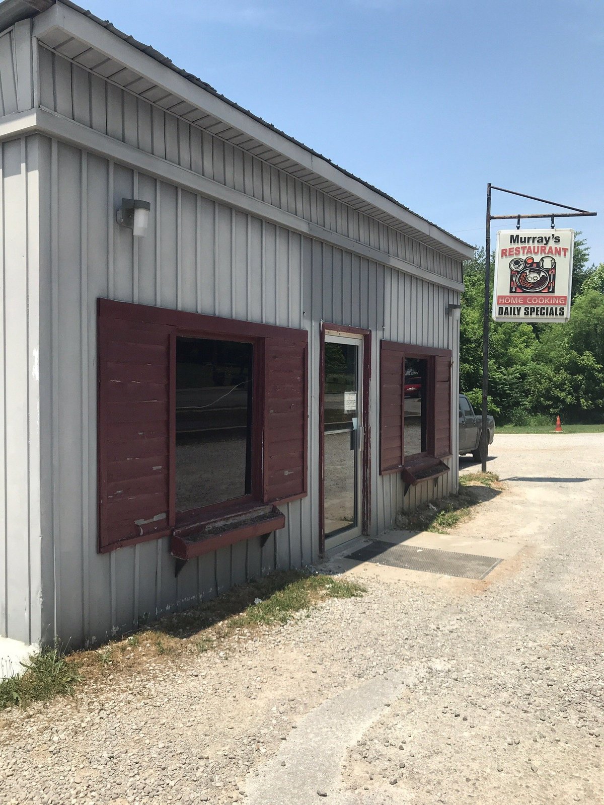 THE 10 BEST Restaurants in Munfordville (Updated January 2024)