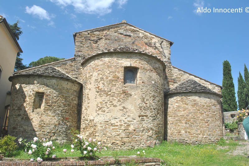 PIEVE A SIETINA Tutto quello che c da sapere AGGIORNATO 2024