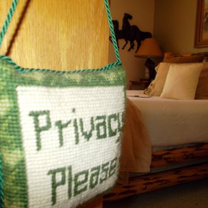 hair dyers, bath products, bath robes, private entrance, WiFi, breakfast included, parking close to the room, 