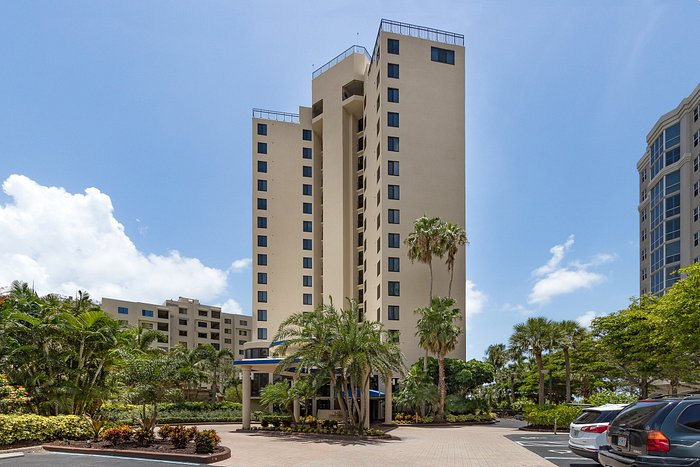 POINTE ESTERO RESORT - Prices & Reviews (Fort Myers Beach, FL)