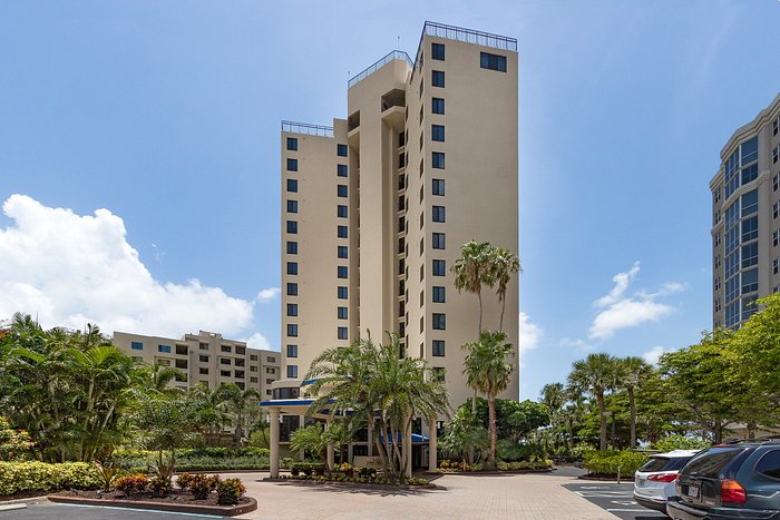 POINTE ESTERO RESORT - Prices & Reviews (Fort Myers Beach, FL) POINTE ESTERO RESORT - Prices & Reviews (Fort Myers Beach, FL)