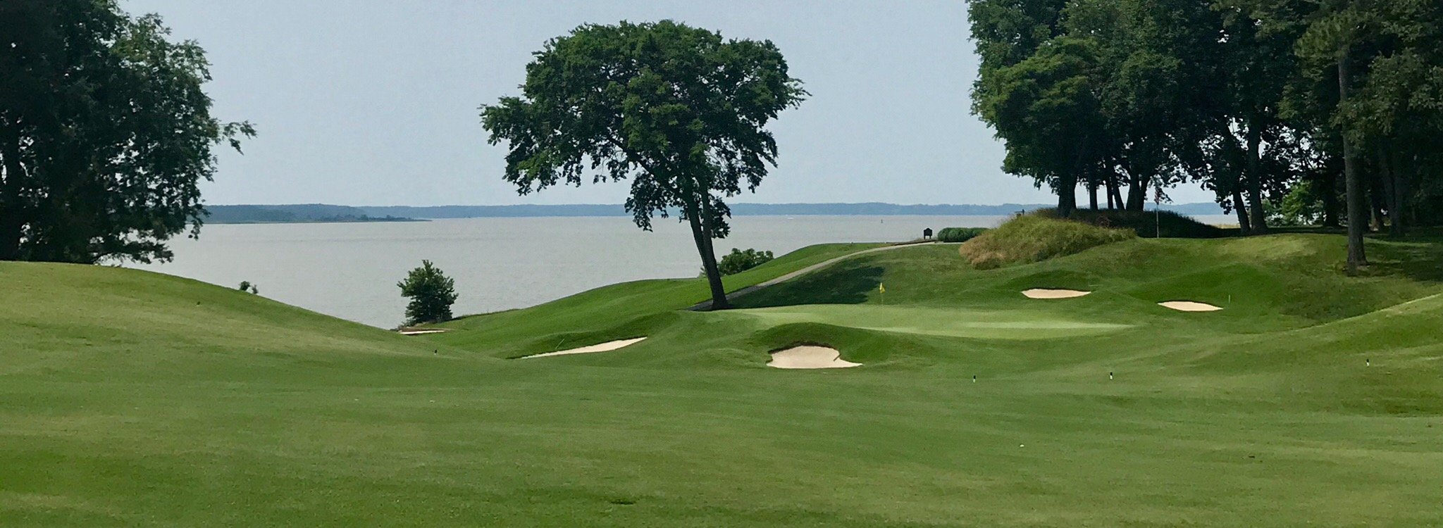 The River Course - All You Need to Know BEFORE You Go (with Photos)