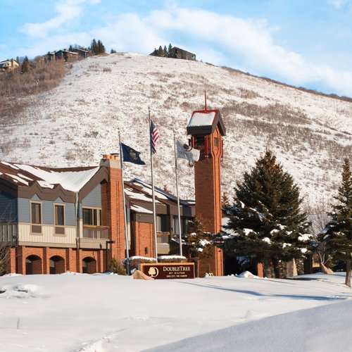 THE 10 BEST Utah Family Resorts 2023 (with Prices) - Tripadvisor