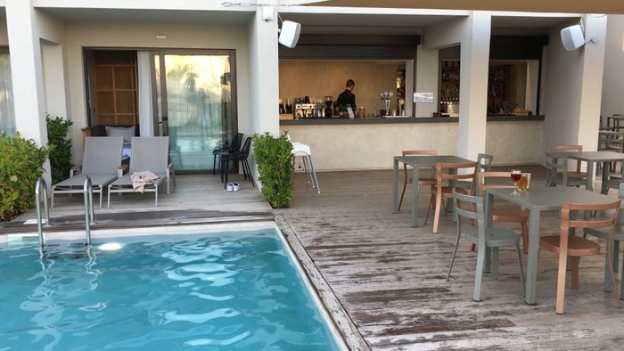 AQUA BAY SUITES - Updated 2023 Prices u0026 Hotel Reviews (Arkadii, Greece)