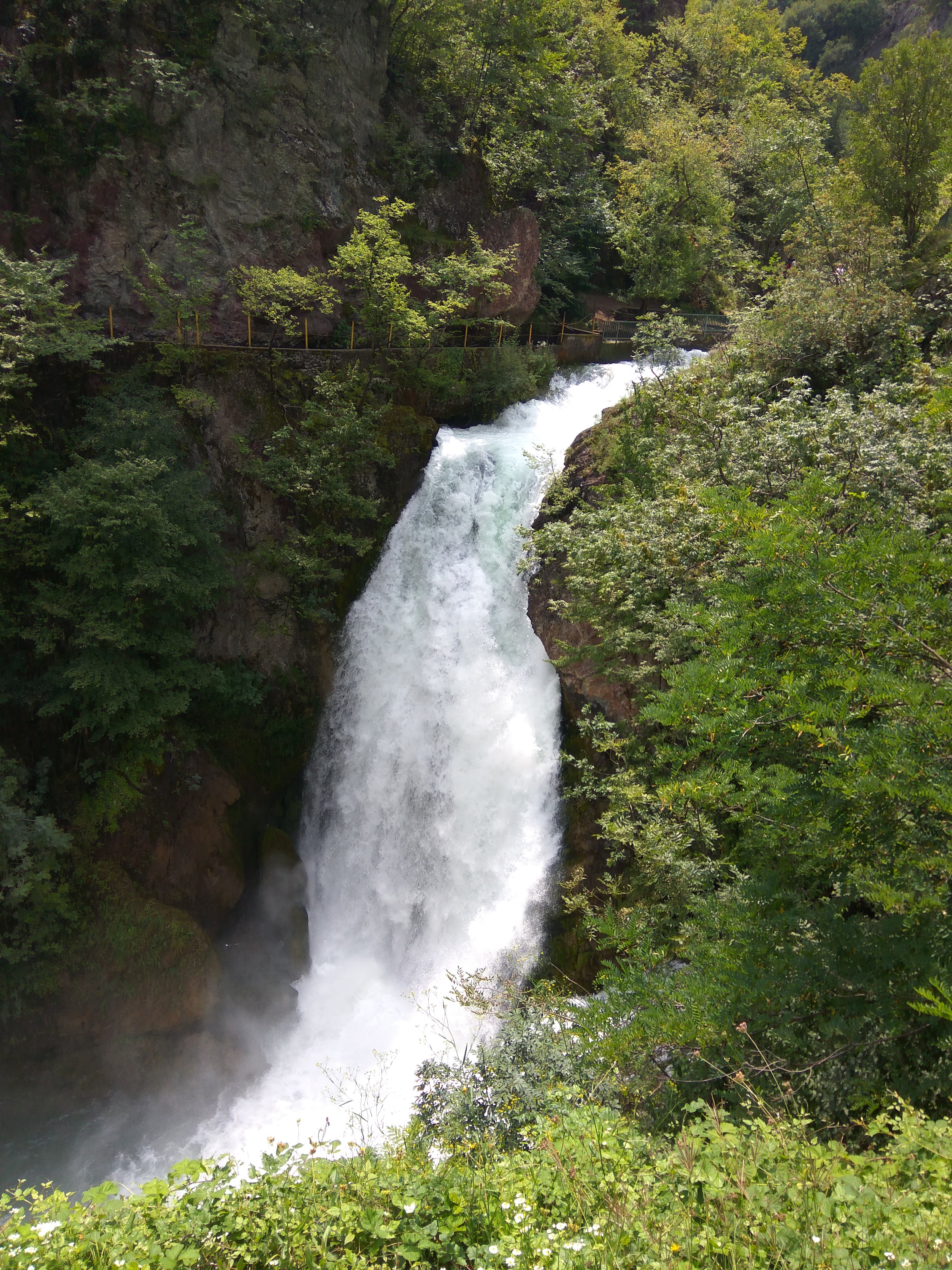 Kosovo 2024 Best Places To Visit Tripadvisor   Shpella E Radacit Cave 