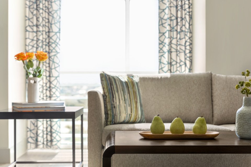 Hotel photo 9 of Hotel Alba Tampa, Tapestry Collection by Hilton.