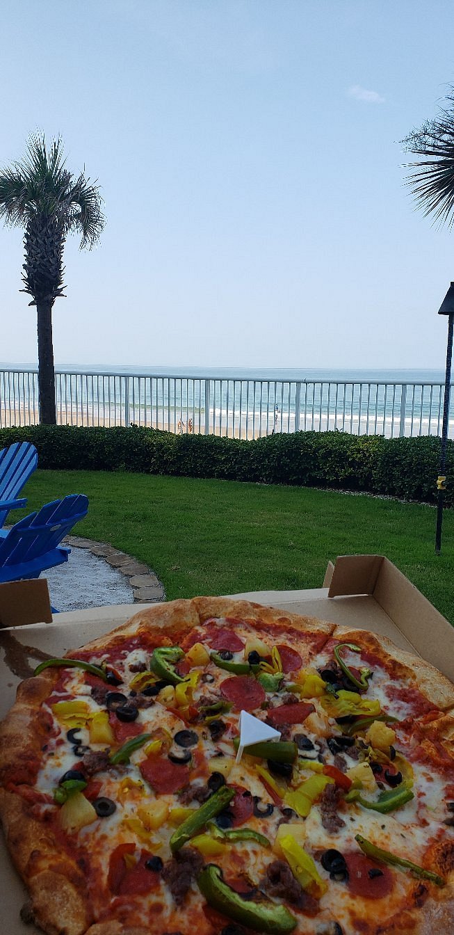 THE 10 BEST Restaurants in South Daytona (Updated January 2024)