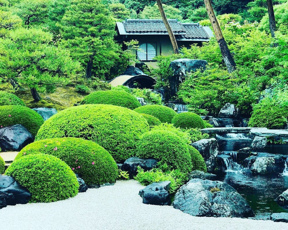 the-10-best-things-to-do-in-japan-2023-with-photos-tripadvisor