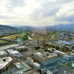 22年 高崎市で絶対外さないおすすめ観光スポットトップ10 定番から穴場まで トリップアドバイザー 22年 高崎市で絶対外さないおすすめ観光スポットトップ10 定番から穴場まで トリップアドバイザー