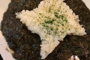 料理