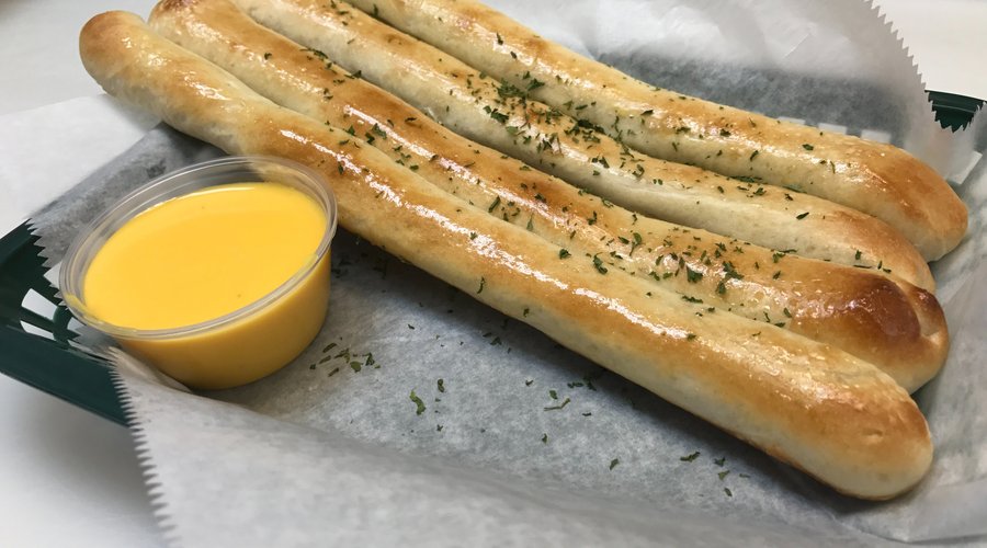 PAPAS PIZZERIA & ITALIAN CUISINE, Brownsburg - Menu, Prices & Restaurant Reviews - Order Online Food Delivery - Tripadvisor PAPA... 