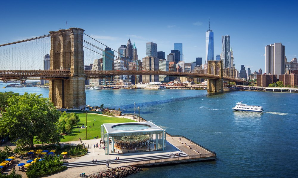 brooklyn-2021-best-of-brooklyn-ny-tourism-tripadvisor