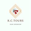 Walking Tours RCTours.travel