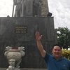 Dam Xuan Nhat