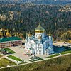 Things To Do in Pechersky Ascension Monastery, Restaurants in Pechersky Ascension Monastery