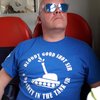wrighty777