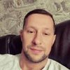 Иван Максименко